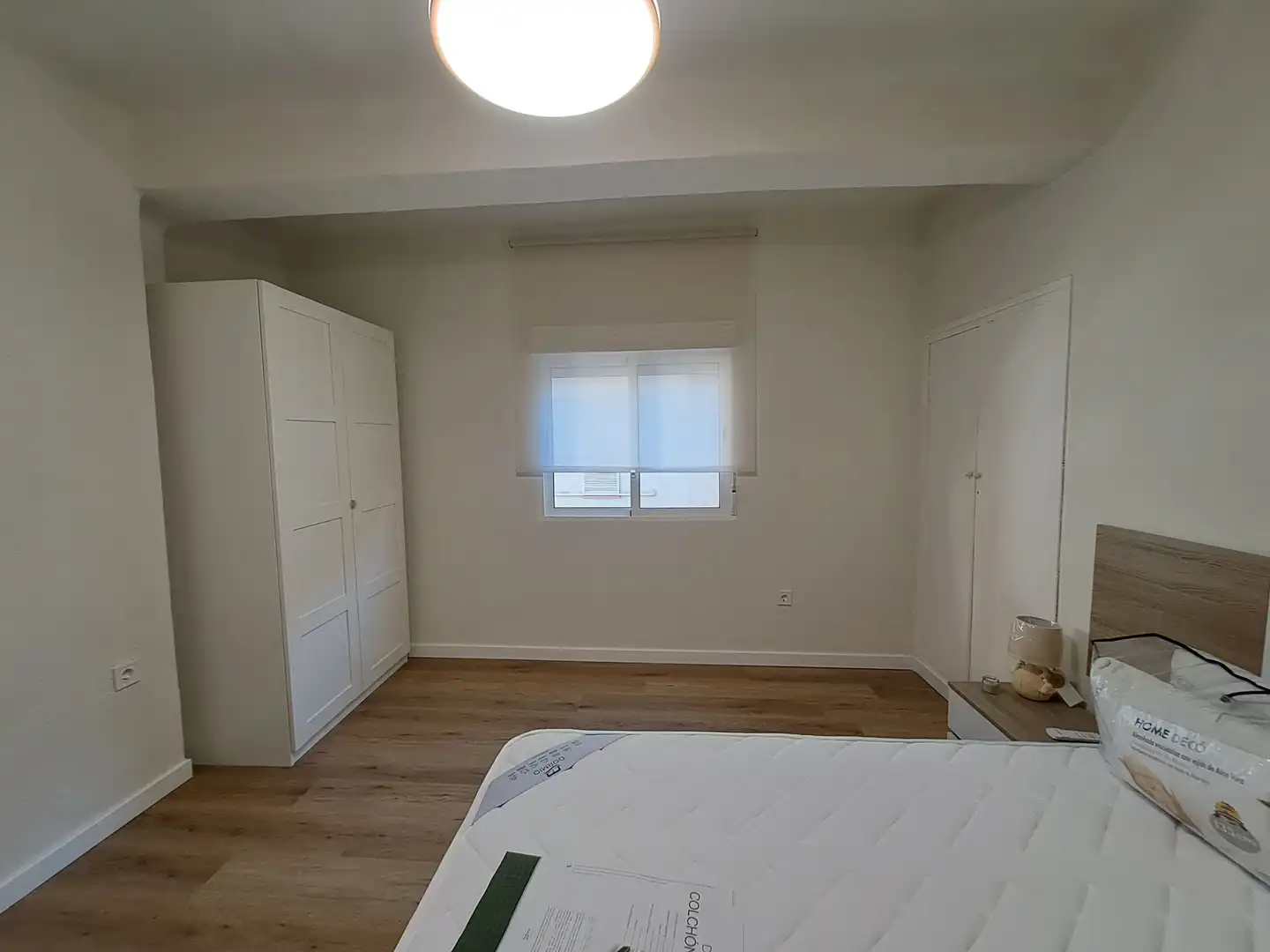 Wohnung mit Aufzug zur Miete in Calle Fernando el Católico, imagen 15