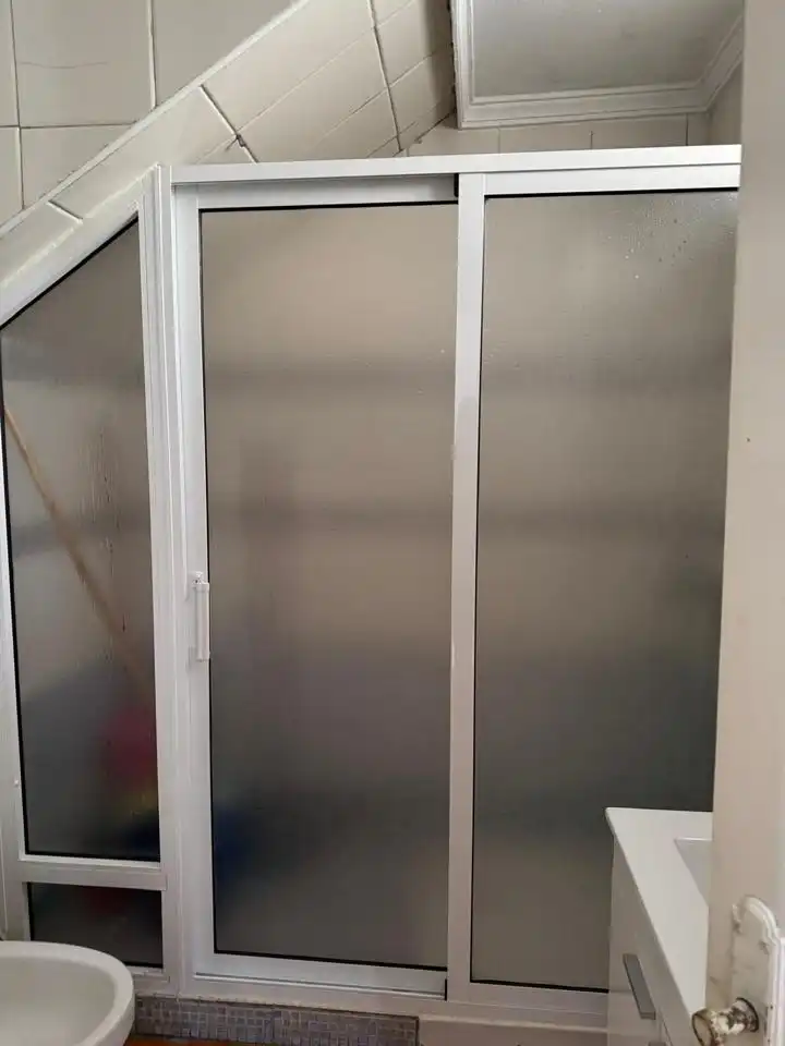 Habitación de Casa o chalet en venta en Melilla