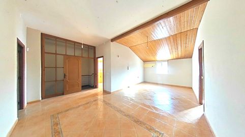 Photo 3 of Flat for sale in Peru, Olvera, Cádiz