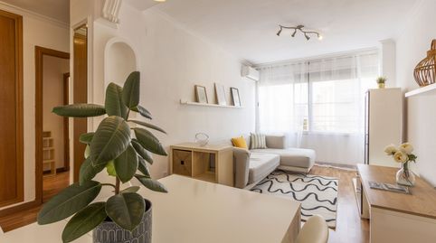 Foto 2 von Wohnung zum Verkauf in Foios, Valencia