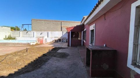 Photo 2 of Flat for sale in La Banda - Campo de Fútbol, Chiclana de la Frontera