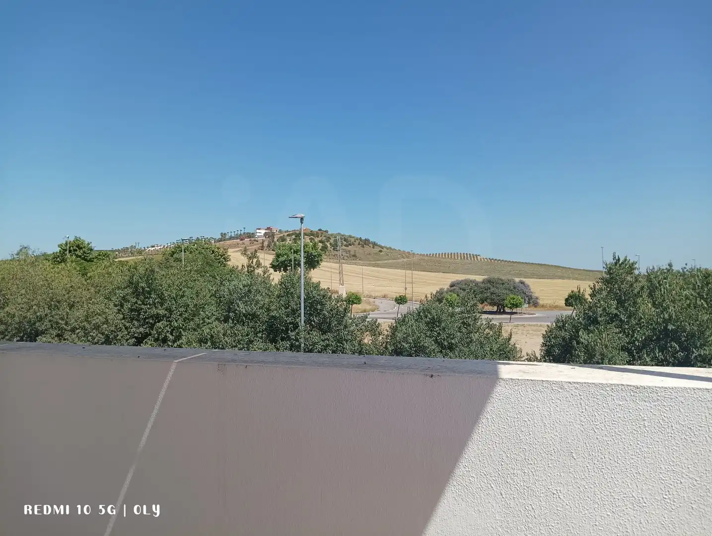 Casa adosada en venda en Écija amb Aire condicionat, Calefacció i Terrassa