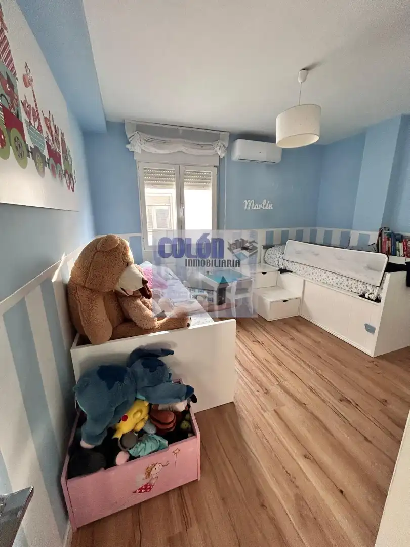 Appartement avec terrasse à vendre à Martos, imagen 16