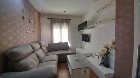 Photo 2 of Apartment for sale in Calle Cardenal Cisneros, Priego de Córdoba, Córdoba