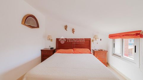 Photo 5 of Flat for sale in Canet de Mar, Barcelona