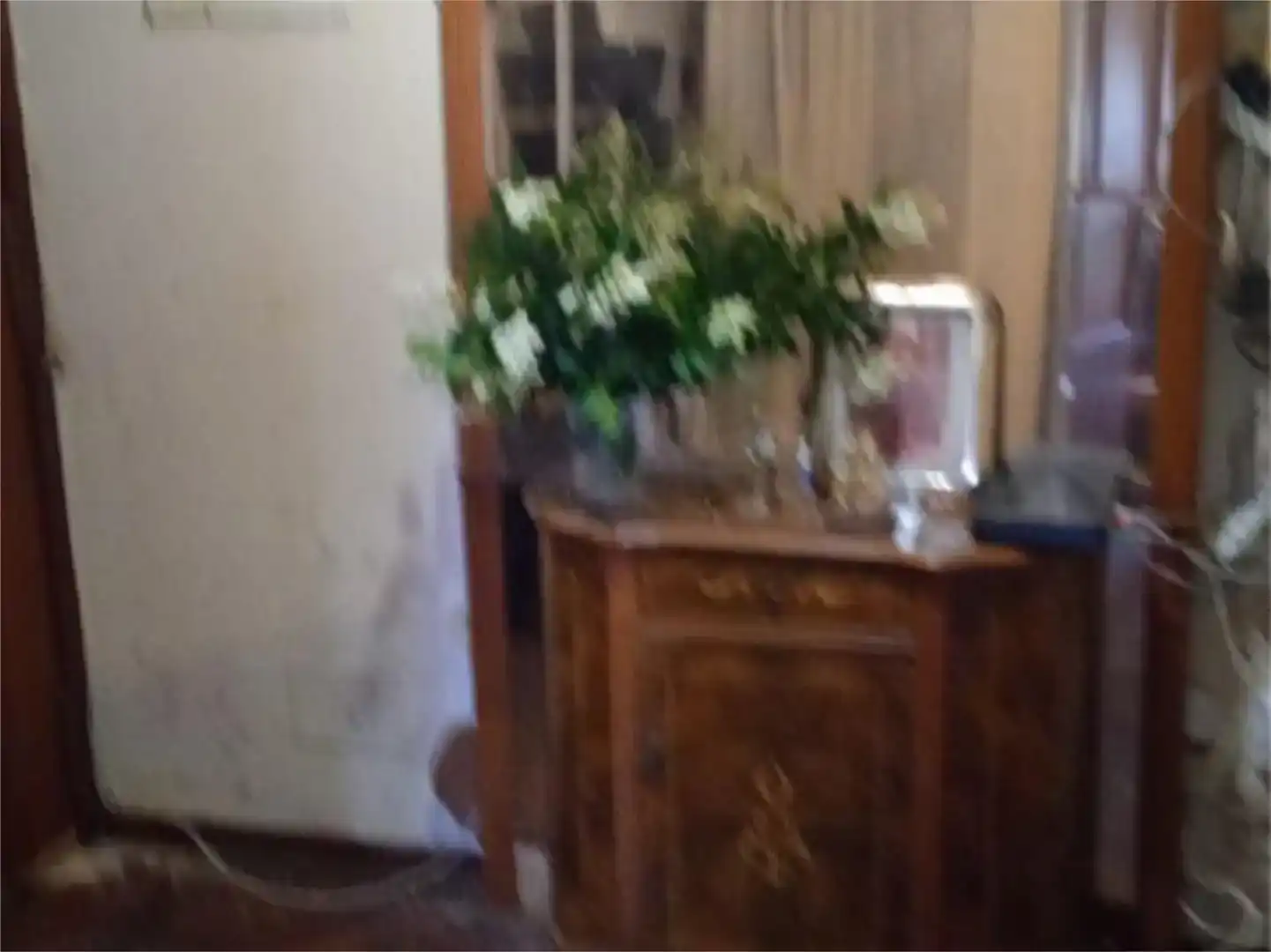 Comedor de Piso en venta en Culleredo