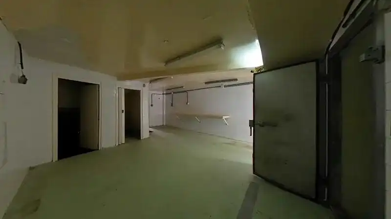 Casa adosada en venta en La Pobla de Segur con Trastero y Balcón