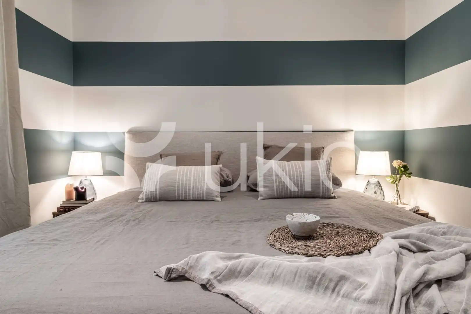 Appartement compact avec ascenseur à louer à Calle de Don Ramón de la Cruz, imagen 14