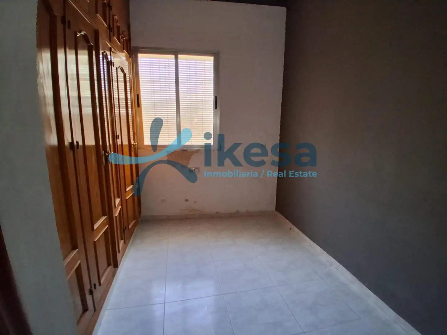 Maison à vendre à Tocina, imagen 22