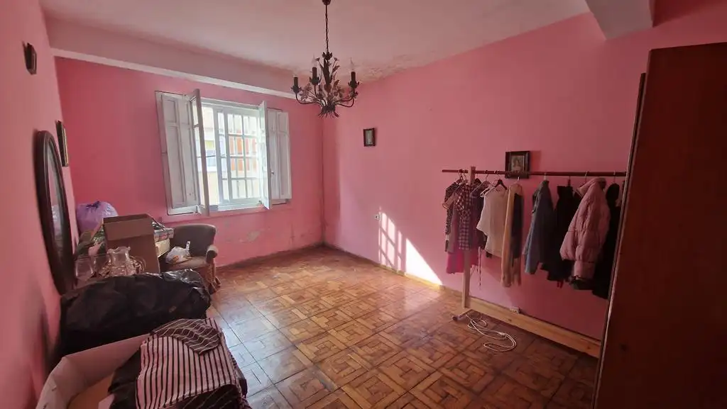 Maison avec terrasse à vendre à Rúa Pintor Laxeiro 6, imagen 8