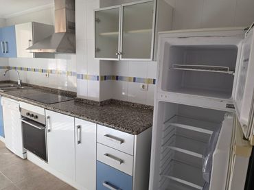 Terraced house with balcony for sale in Carrer de l'Agró