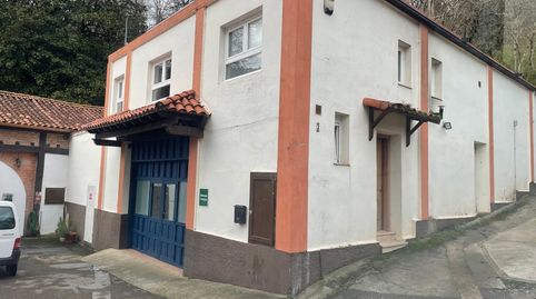 Foto 2 de Casa o xalet en venda a Puente Viesgo, Cantabria