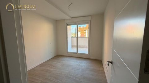 Foto 2 de Piso en venta en Del Ave, San Crispín - La Estación Consorcio, Colmenar Viejo