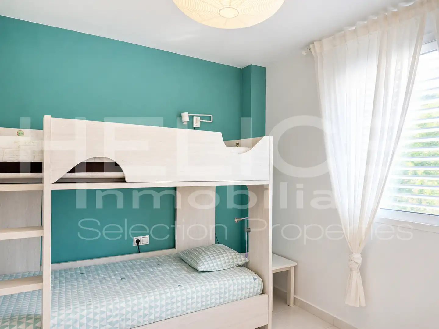 Houses for sale in Cumbres de Calicanto