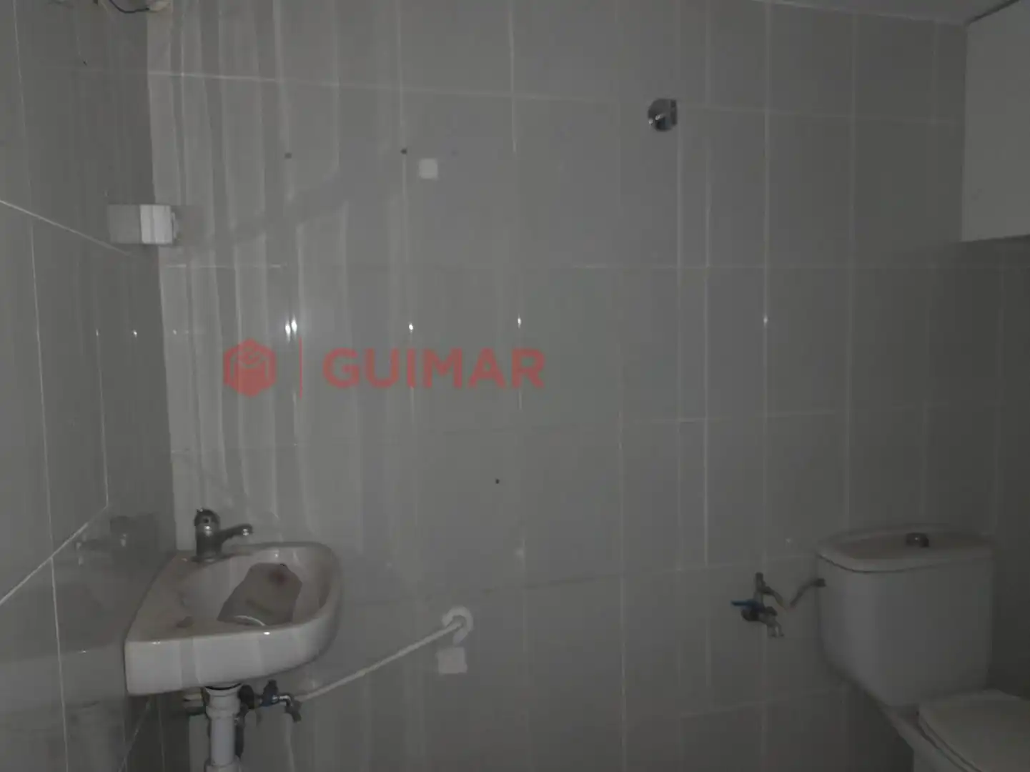 Business premises for sale in Sant Boi de Llobregat - Calle JOVENTUT DE LA, imagen 21
