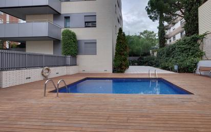 Flat for sale in Carrer de Carreras, Pedralbes