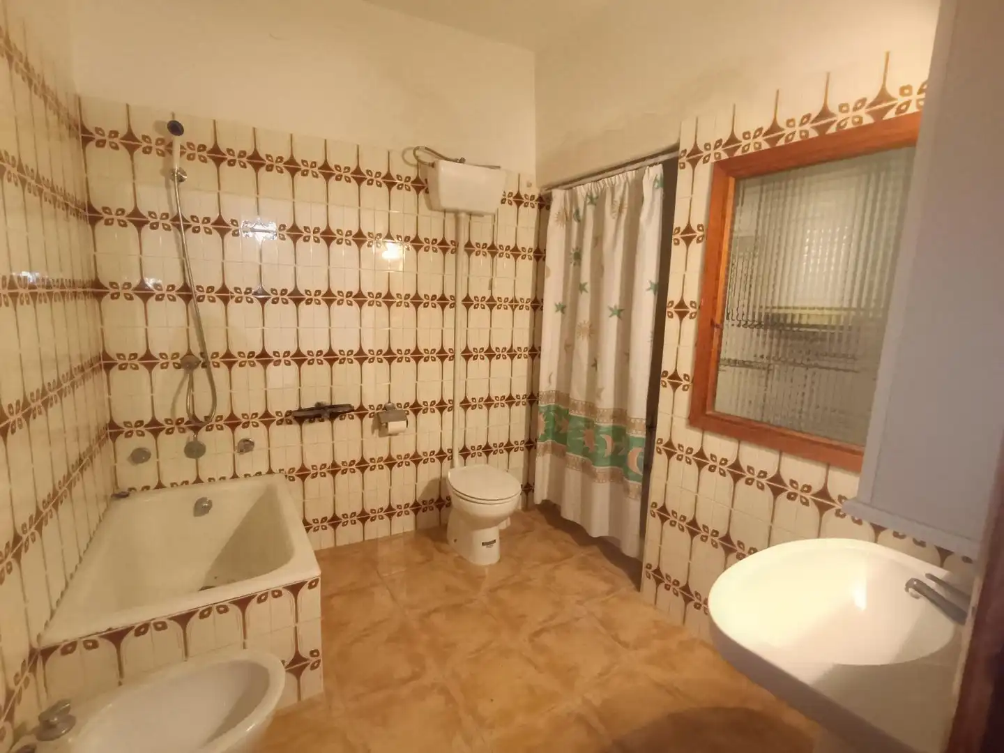 Casa o chalet en venta en Cabanes