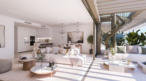 Photo 3 of Ground floor for sale in Zona Calvario, Estepona