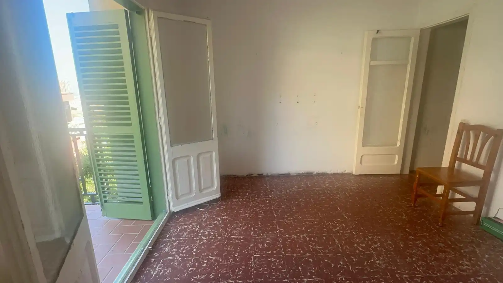 Pis en venda a Carrer de Gènova, imagen 5