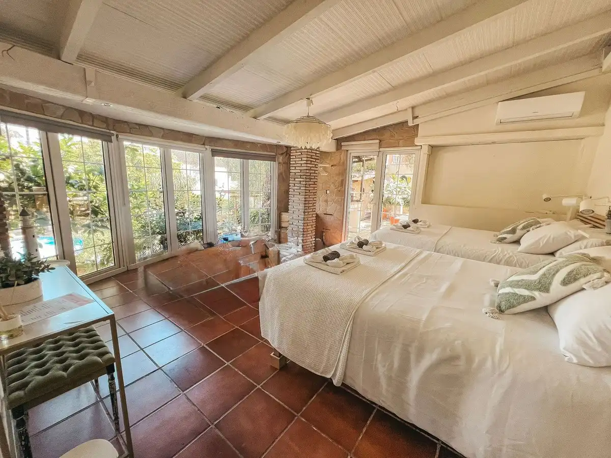 Maison avec jardin à vendre à Milla de Oro, imagen 2