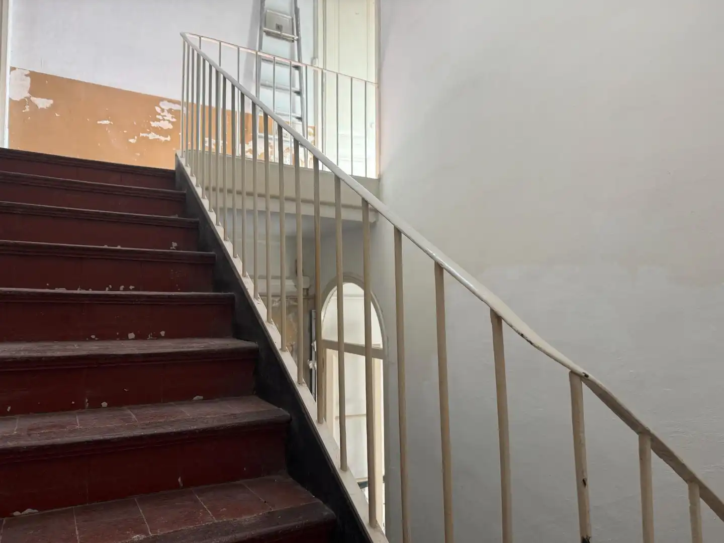 Casa con jardín en venta en Centre - Sant Oleguer, imagen 16
