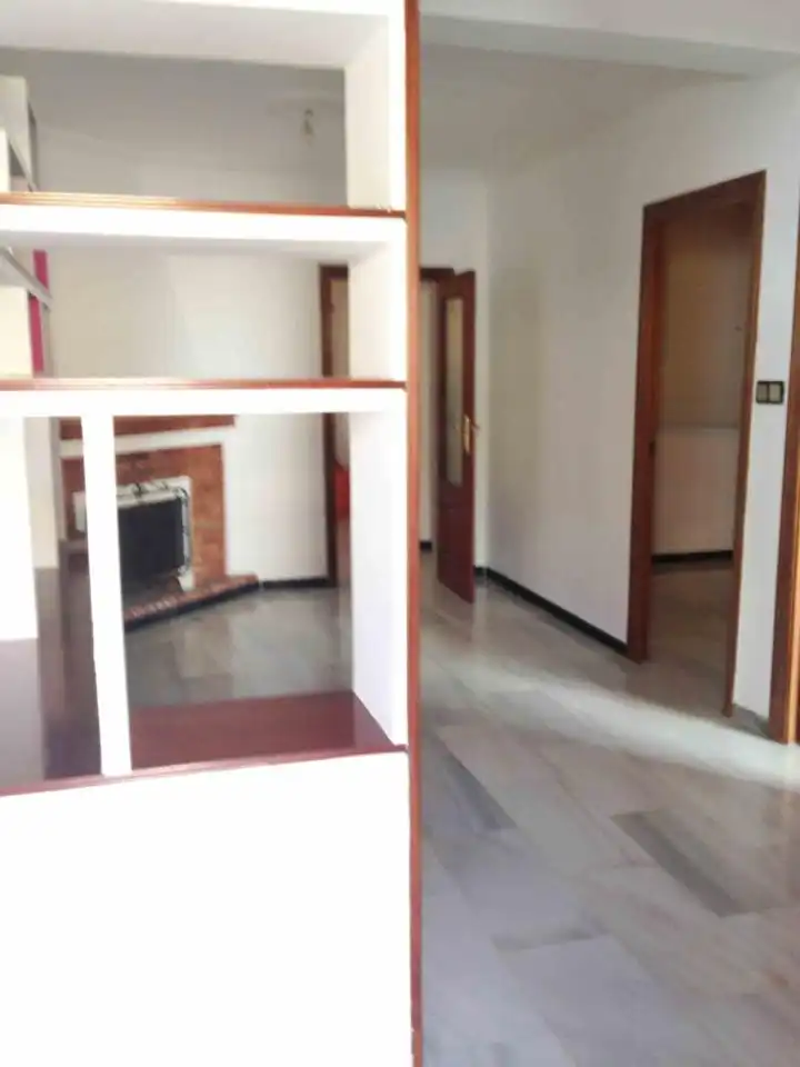 Houses for rent in Dos Hermanas  with Air Conditioner