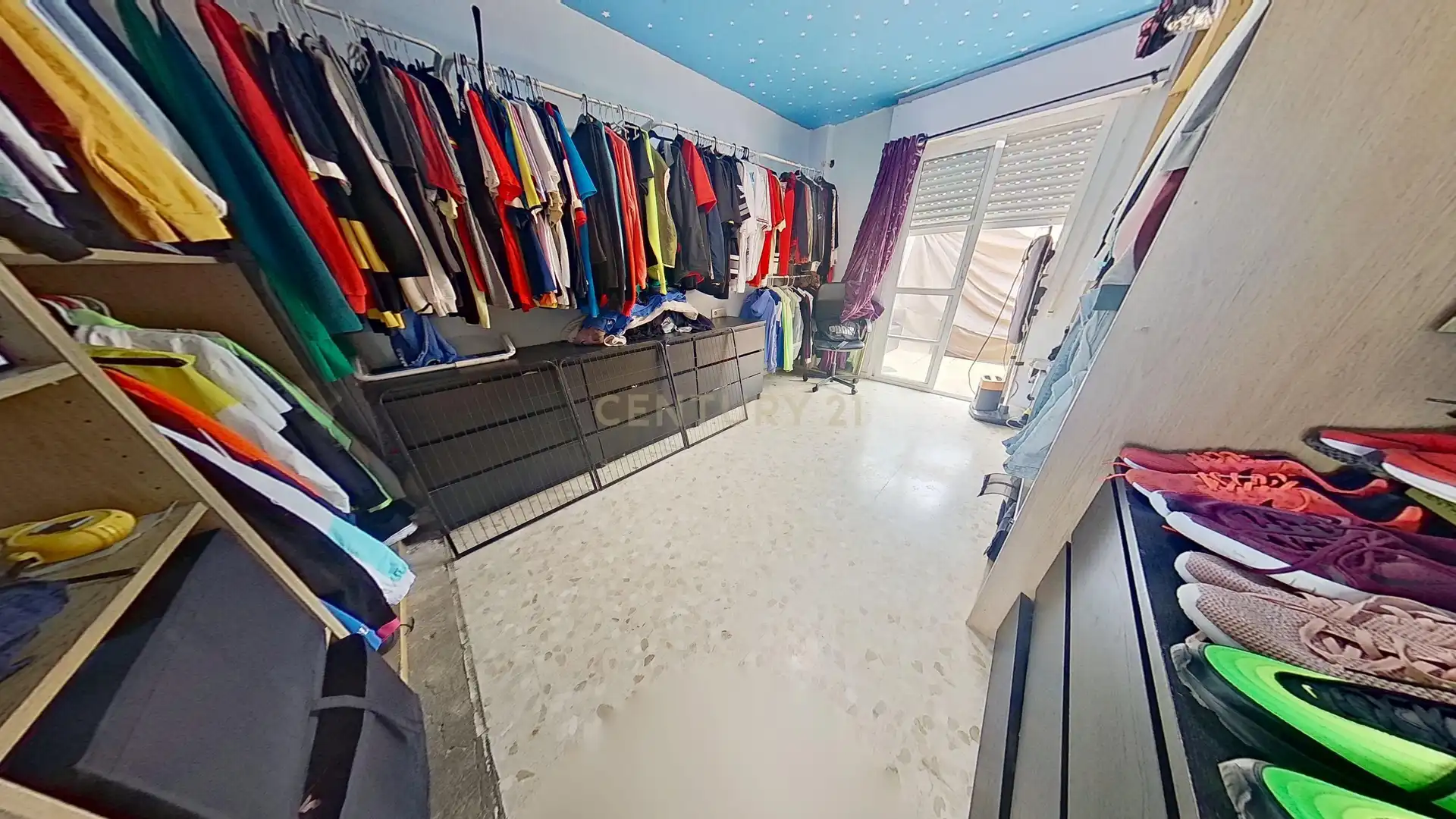 Casa a schiera in vendita a Estación de Cártama, imagen 21