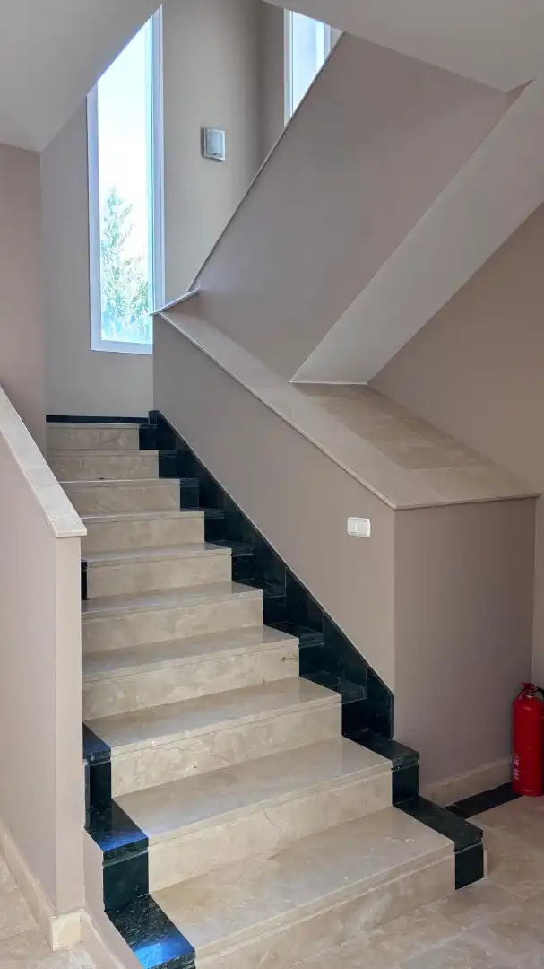 Casa o xalet en venda en Cehegín amb Aire condicionat, Calefacció i Jardí privat
