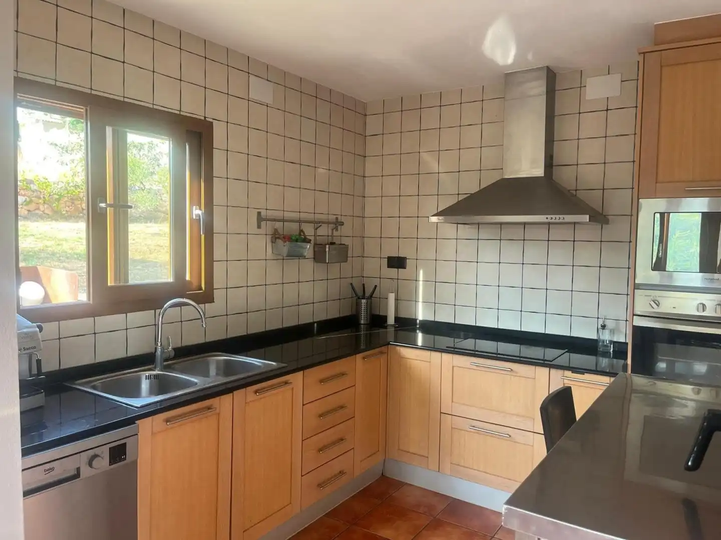 Maison avec terrasse à vendre à Borriol, imagen 10