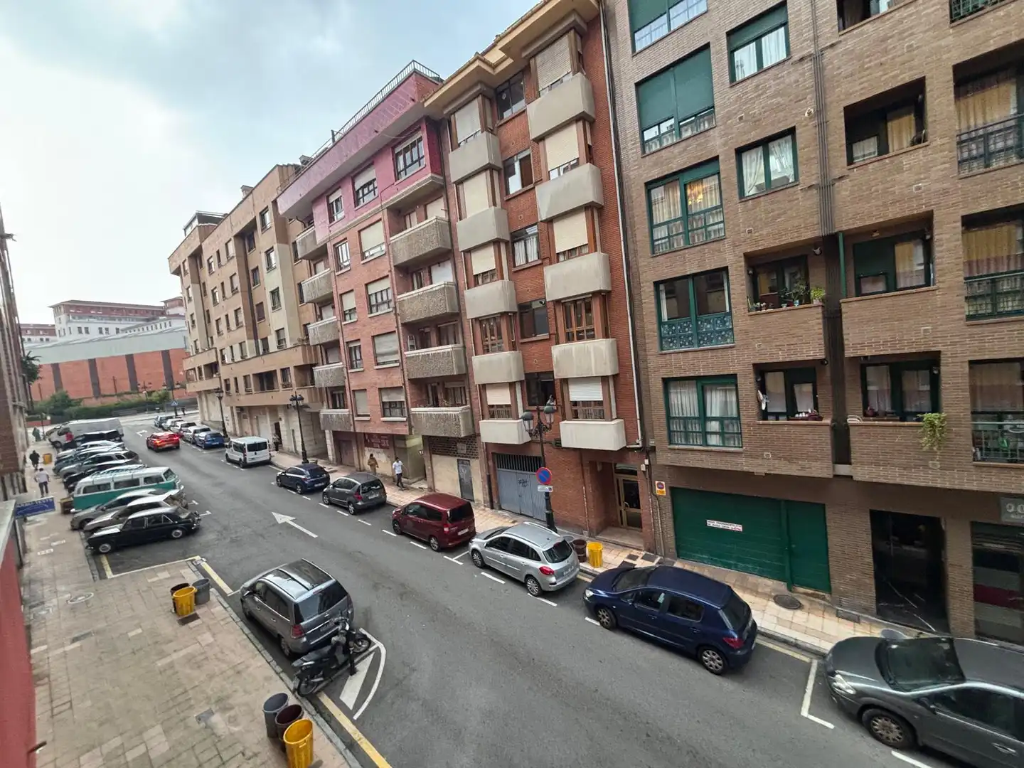 Apartament amb ascensor de lloguer a Calle Teodoro Cuesta, imagen 20