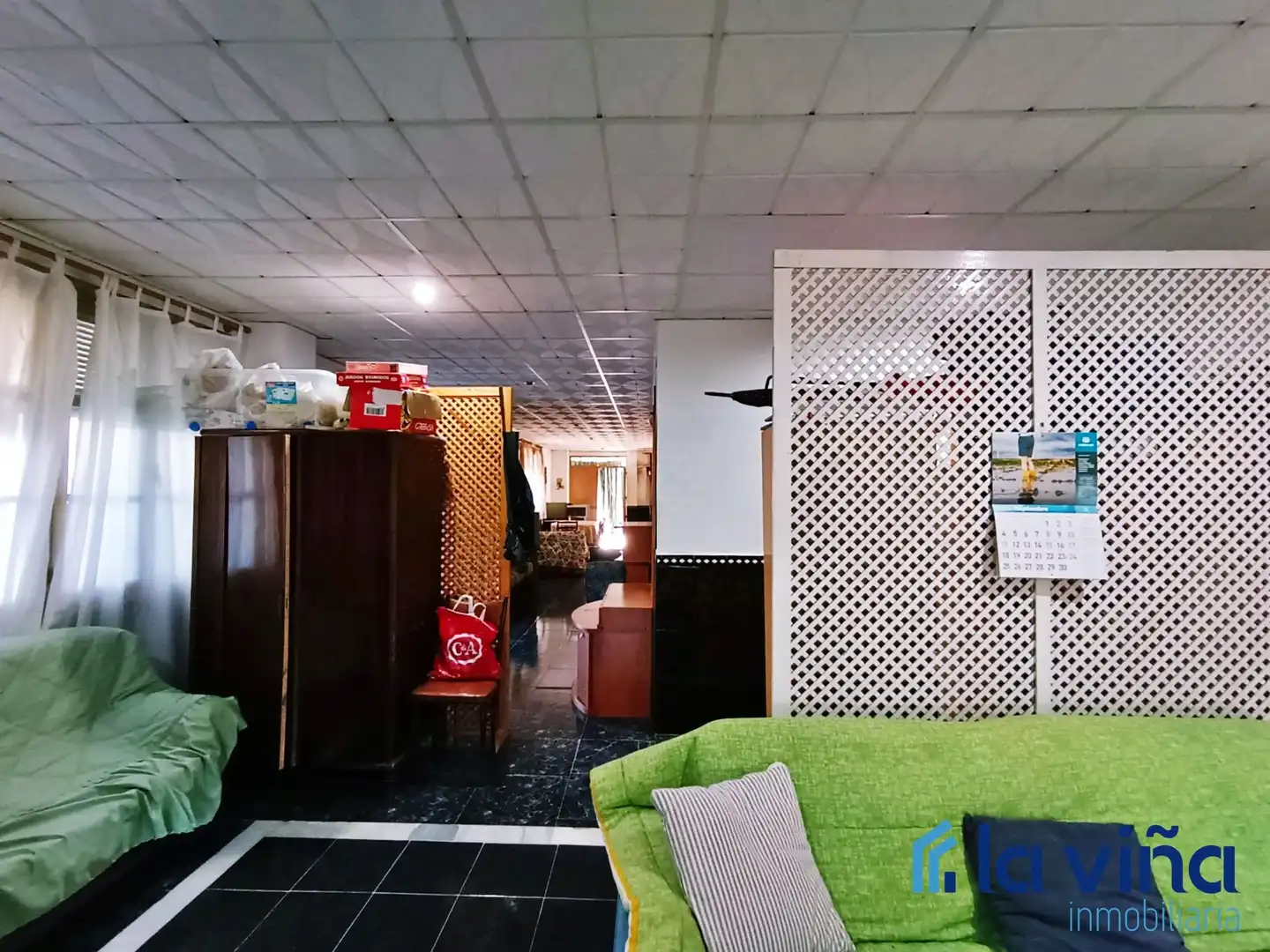 Maison à vendre à El Burgo, imagen 16