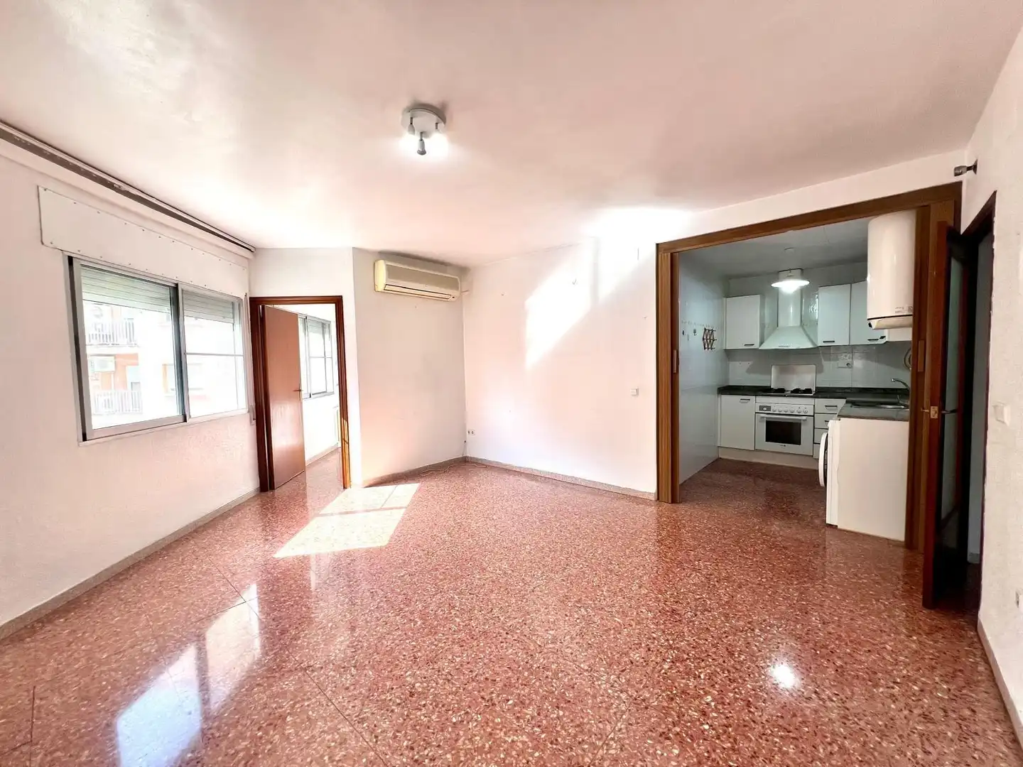 Cocina de Piso en venta en Amposta con Aire acondicionado