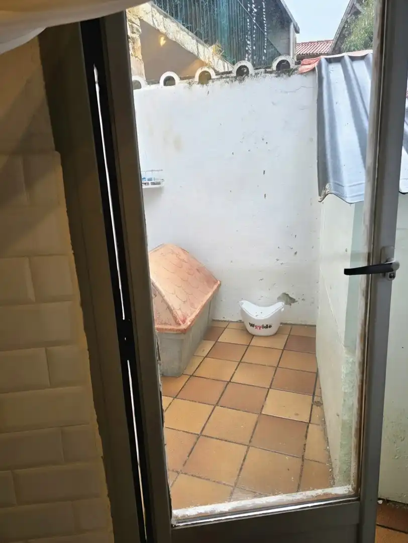 Adosado en venta en Mave - CL CINTURON RONDA   MAVE, imagen 50