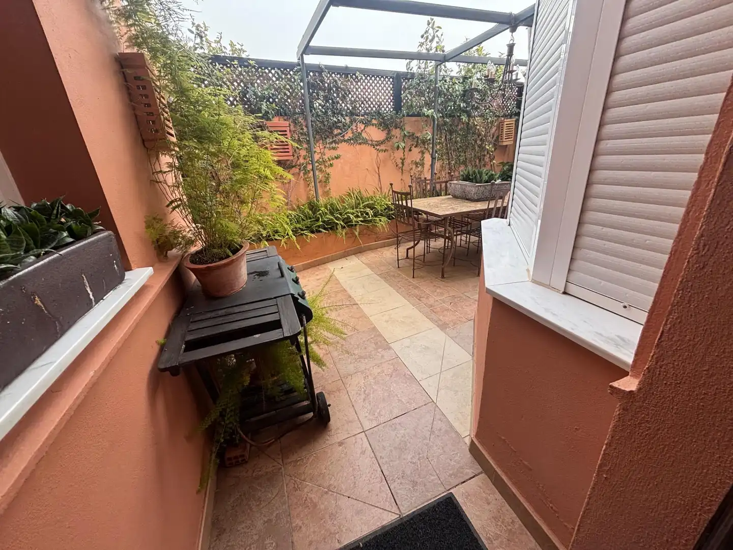 Semi-detached house for sale in Este, imagen 63