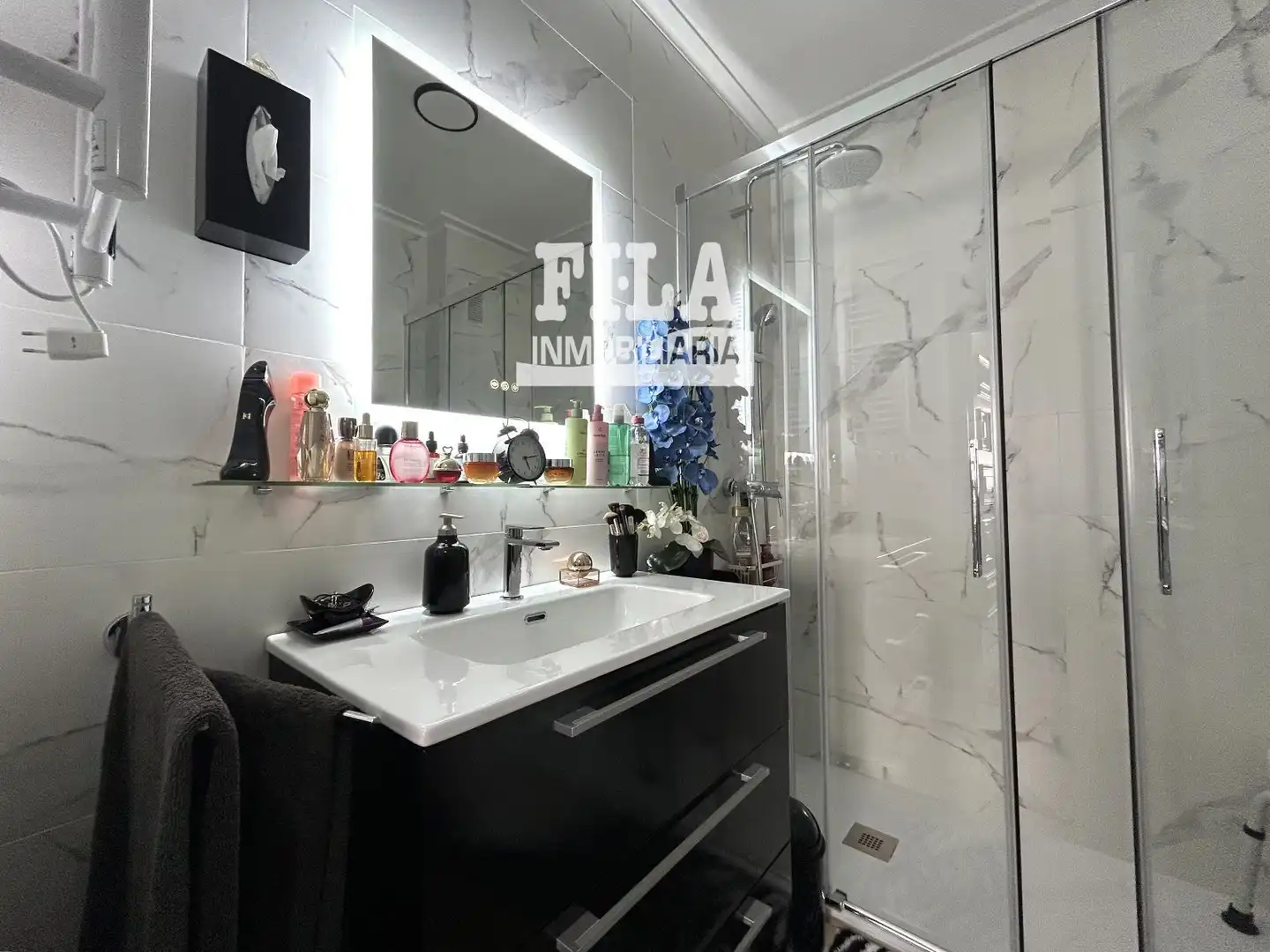 Piso con ascensor en venta en Segur Platja, imagen 20