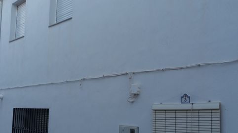 Foto 5 de Casa o xalet en venda a Calle Albahaca, Baza, Granada