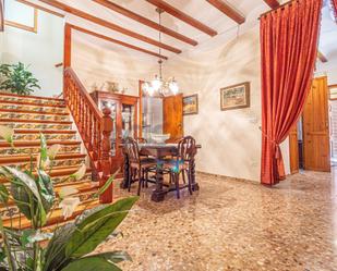 Casa o xalet en venda en L'Alcúdia