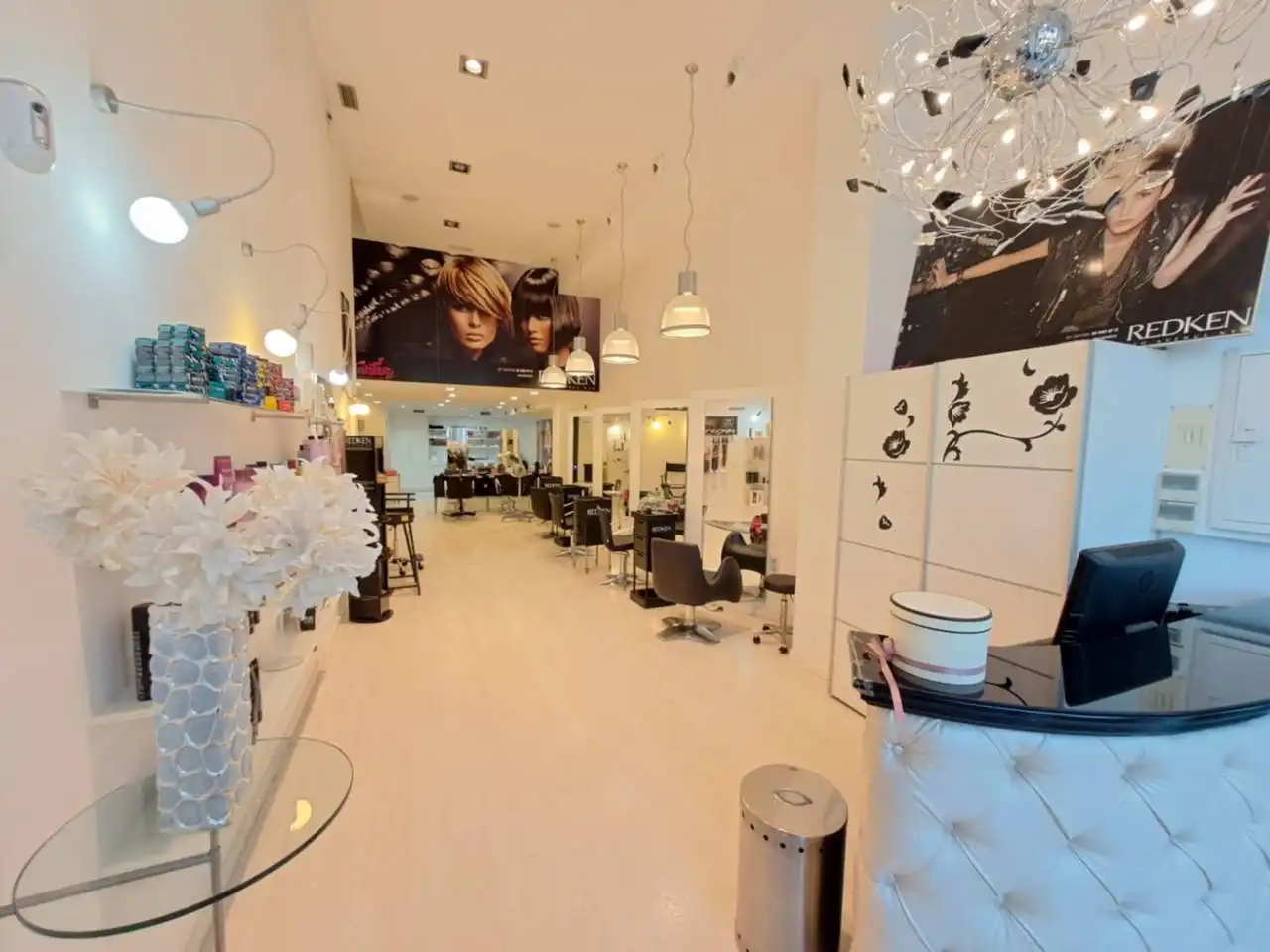 Local comercial en venda a Capiscol - Gamonal, imagen 37