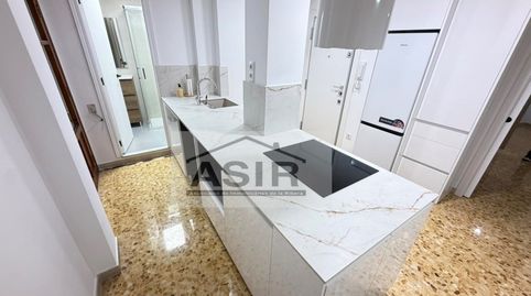 Foto 4 von Wohnung zum Verkauf in Calle Calderon Barca, La Vila, Alzira