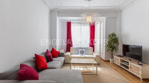 Photo 4 of Apartment for sale in Serrano Morales, El Pla del Remei, Valencia