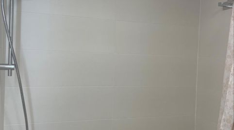Foto 4 de Habitació a Bellavista - Capiscol - Frank Espinós, Sant Joan d'Alacant