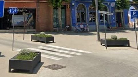 Venta Piso en Palafolls Barcelona