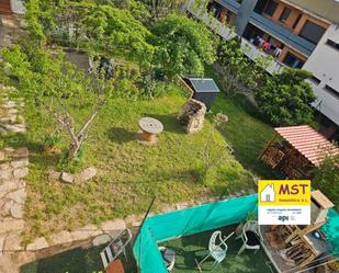 Pis en venda en Puig-reig amb Calefacció, Jardí privat i Terrassa