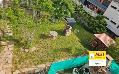 Flat for sale in Puig-reig  with Heating, Private garden and Terrace