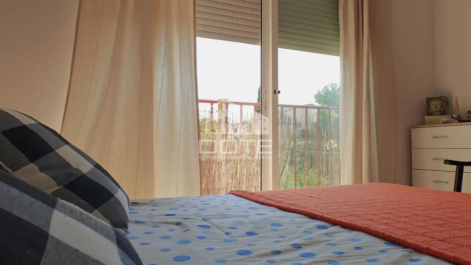 Terraced house with terrace for sale in Roda de Barà, imagen 37