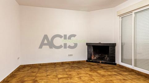 Foto 3 de Casa o xalet en venda a Guadassuar, Valencia