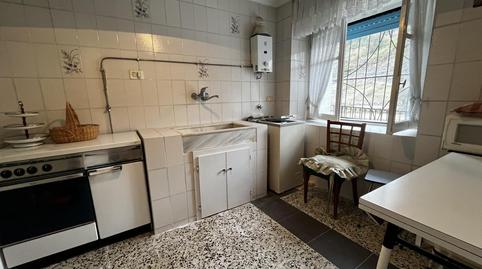 Foto 3 de Casa o xalet en venda a Real Kalea, Añana, Araba - Álava