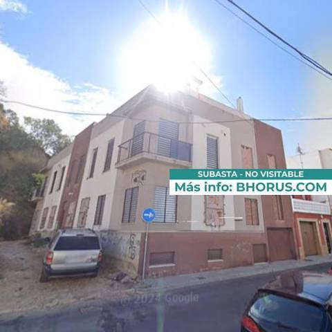 Ático en Venta en Lepe, 36 en Las Colonias