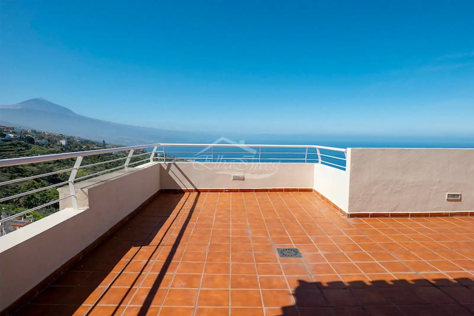 Detached house for sale in Aceviño, imagen 8