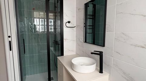 Foto 5 de Pis en venda a Toscal,  Santa Cruz de Tenerife Capital